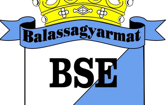 Visszatér a focivérkeringésbe a BSE