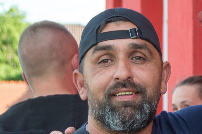 Edzőtippek a vármegyei másodosztályból