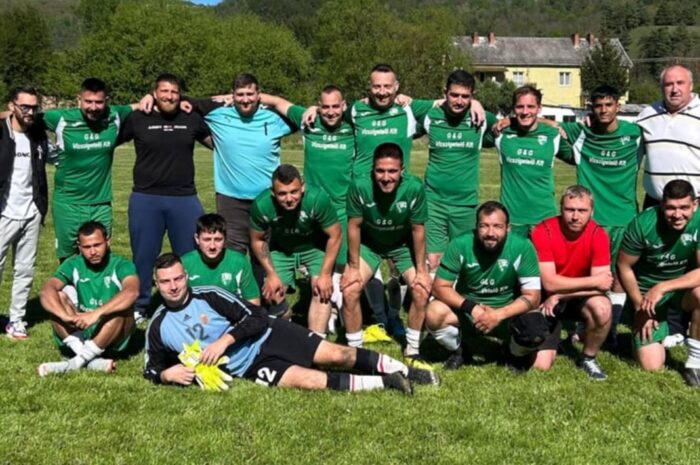 Fontos csatát húzott be a Zagyvaróna
