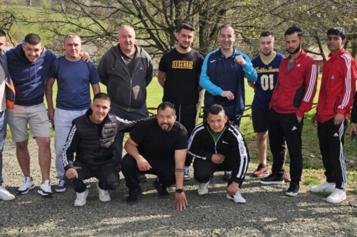A szünet után indult be a Zagyvaróna