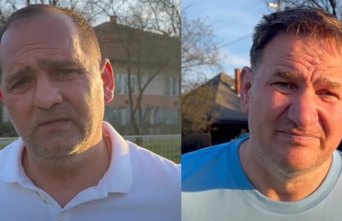 Videós értékelések a Karancsberény-Romhány meccsről