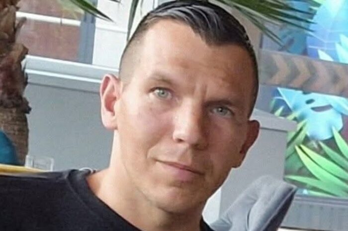 A hétvége játékosa a Vármegyei II. osztályban