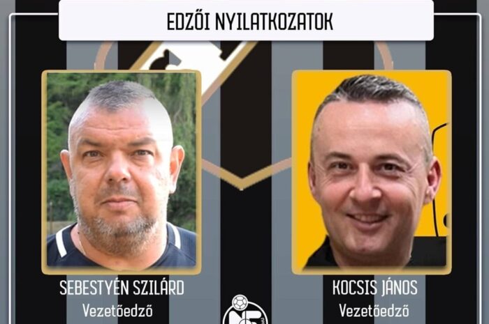 Hazai pályán javítana az SBTC