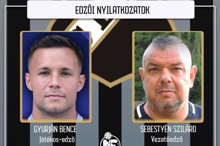 Élet-halál bajnokival zárja a szezont az SBTC