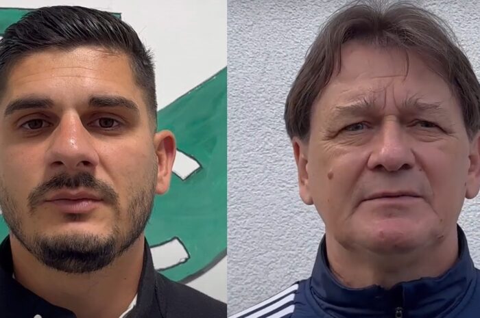 Videós értékelések a Bátonyterenye-Szécsény meccsről