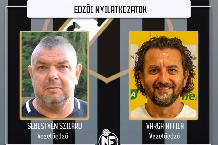 Az éllovast látja vendégül az SBTC