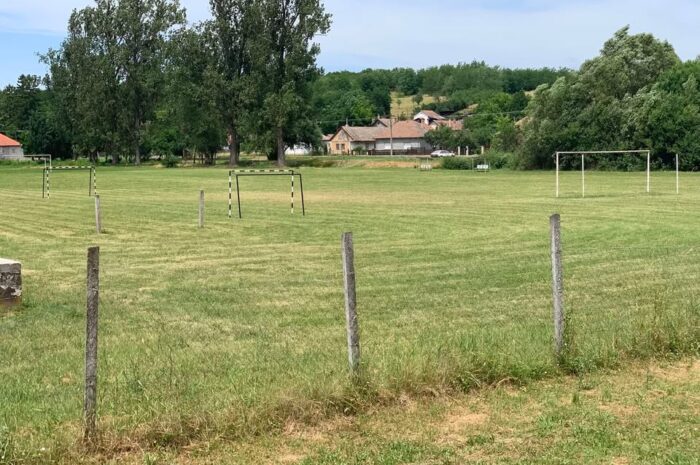 Szirákon indít csapatot a DUSE