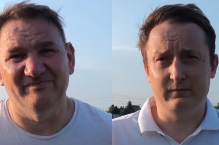 Videós értékelések a Romhány-Balassagyarmati SC mérkőzésről