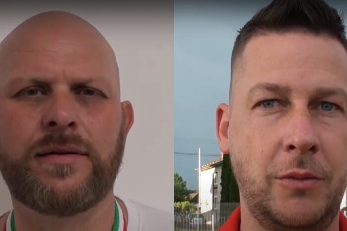 Videós értékelések a Karancslapujtő-Vizslás csörtéről
