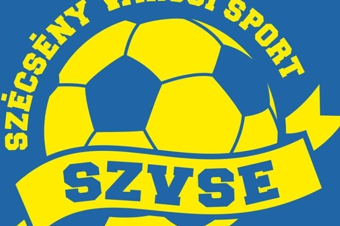 Edzőpárossal vág neki a szezonnak a Szécsény