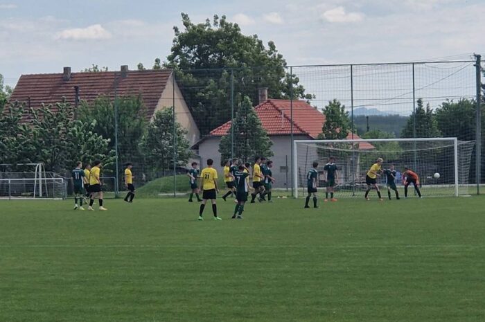 Az U21-es mezőny sorsolása terve is elkészült