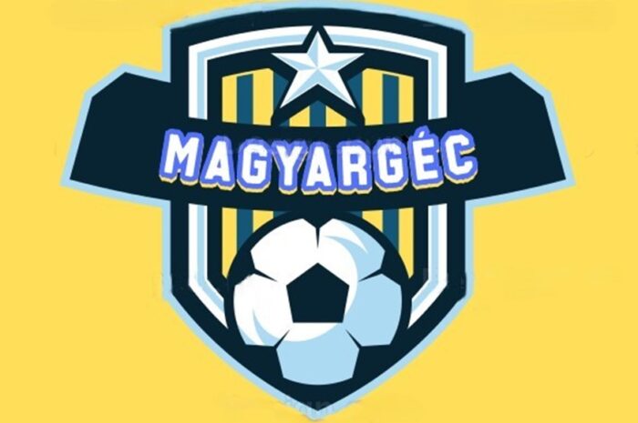 Győztes edzőmeccset zárt a Magyargéc