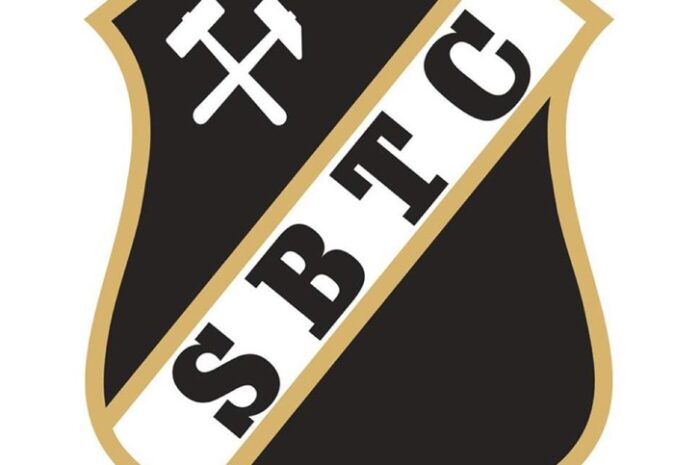 Ismét legyőzte az Egerszalókot az SBTC