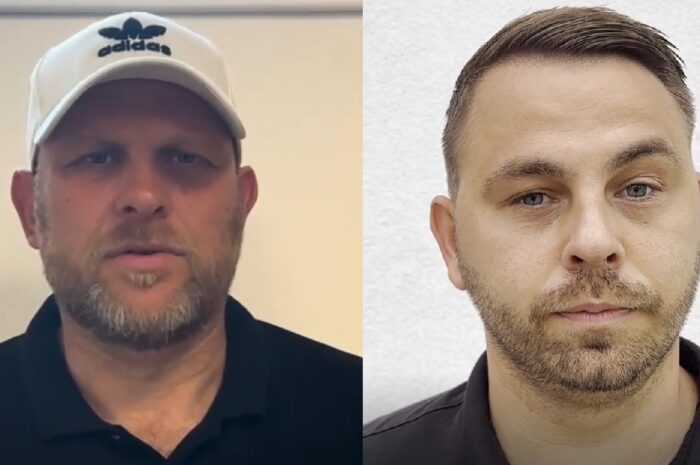 Videós értékelések a Karancslapujtő-Sényő kupacsörtéről